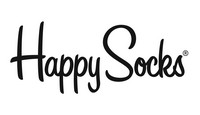 happysocks.com happysocks.com