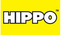 hippowaste.co.uk hippowaste.co.uk