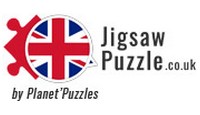jigsawpuzzle.co.uk jigsawpuzzle.co.uk