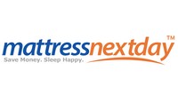 mattressnextday.co.uk mattressnextday.co.uk