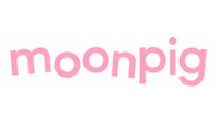 moonpig.com moonpig.com