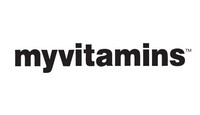 myvitamins.com myvitamins.com