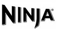 ninjakitchen.eu ninjakitchen.eu