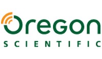 oregonscientific.com oregonscientific.com