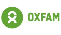 oxfam.org.uk oxfam.org.uk
