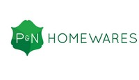 pandnhomewares.co.uk pandnhomewares.co.uk