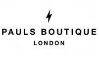 paulsboutique.com paulsboutique.com