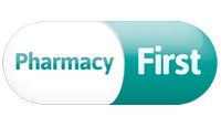 pharmacyfirst.co.uk pharmacyfirst.co.uk