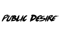 publicdesire.com publicdesire.com