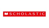 scholastic.co.uk scholastic.co.uk