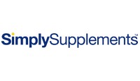 simplysupplements.co.uk simplysupplements.co.uk