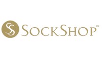 sockshop.co.uk