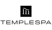 templespa.com