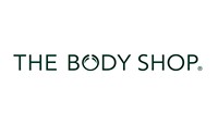 thebodyshop.com thebodyshop.com