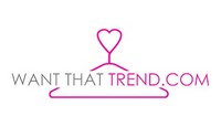 wantthattrend.com wantthattrend.com