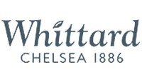 whittard.co.uk whittard.co.uk